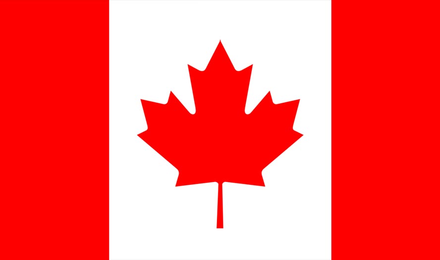 Bandera_Canada