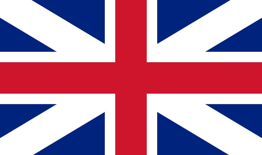 Bandera_UK