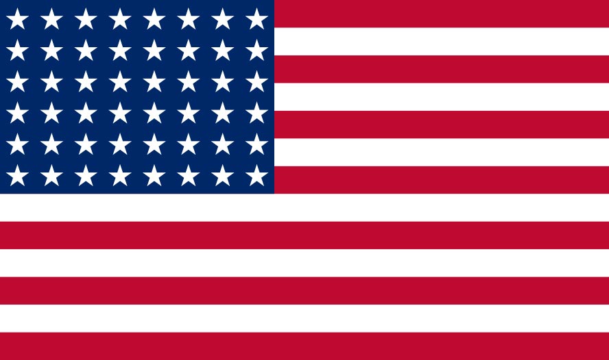 Bandera_USA